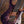 Mayones Duvell Elite VF BKP 7