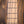 Mayones Duvell Elite 6 Trans Dirty Blue Gloss