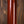 Eastman AC122-1CE Deluxe