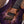 Mayones Duvell Elite VF BKP 7