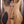Mayones Duvell Elite 6 Trans Dirty Blue Gloss