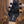 Mayones Duvell Elite 6 Trans Dirty Blue Gloss