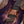Mayones Duvell Elite VF BKP 7