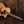 Eastman AC122-1CE Deluxe