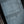Fender Custom Shop '64 Jazz Bass Journeyman Relic Charcoal Frost Metallic PRE-OWNED!
