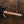 Mayones Duvell Elite 6 Trans Dirty Blue Gloss