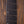 Mayones Duvell Elite VF BKP 7