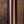 Mayones Duvell Elite VF BKP 7