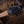 Mayones Duvell Elite 6 Trans Dirty Blue Gloss