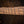 Mayones Duvell Elite 6 Trans Dirty Blue Gloss