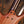 Mayones Duvell Elite VF BKP 7