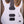 Mayones Duvell Elite 6 Monolith Custom Satin