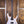 Mayones Duvell Elite 6 Monolith Custom Satin
