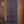 Mayones Duvell Elite 6 Monolith Custom Satin