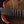 Mayones Duvell Elite VF BKP 7