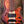 Mayones Cali 4