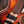 Mayones Cali 4