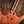 Mayones Duvell Elite 6 Monolith Custom Satin