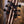 Mayones Duvell Elite 6 Monolith Custom Satin