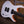 Mayones Duvell Elite 6 Monolith Custom Satin