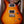 PRS CE24 McCarty Burst 2016 PRE-OWNED