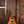 PRS CE24 McCarty Burst 2016 PRE-OWNED