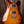 PRS CE24 McCarty Burst 2016 PRE-OWNED