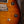 PRS CE24 McCarty Burst 2016 PRE-OWNED