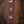 PRS CE24 McCarty Burst 2016 PRE-OWNED
