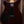 PRS CE24 McCarty Burst 2016 PRE-OWNED