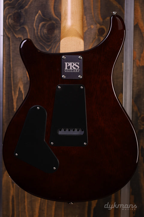 PRS CE24 McCarty Burst 2016 PRE-OWNED