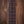 Strandberg Boden Essential 6 Coral Pink