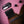 Strandberg Boden Essential 6 Coral Pink
