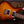 PRS CE24 McCarty Burst 2016 PRE-OWNED