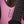 Strandberg Boden Essential 6 Coral Pink