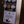 Origin Effects Cali76 Stacked Edition