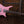 Strandberg Boden Essential 6 Coral Pink