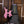 Strandberg Boden Essential 6 Coral Pink