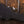 Gretsch Synchromatic Falcon Snowcrest White