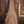 Fender FET-610 Electric Guitar Bag Tweed