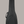 Fender FBSS610 Short Scale Bass Gig Bag