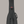 Fender FBSS610 Short Scale Bass Gig Bag