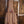 Fender FET-610 Electric Guitar Bag Tweed