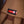 Fender FET-610 Electric Guitar Bag Tweed
