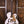 Gretsch Synchromatic Falcon Snowcrest White