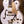 Gretsch Synchromatic Falcon Snowcrest White