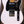 Fender Limited Edition American Vintage II 1951 Telecaster Prototype White