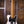 Fender Limited Edition American Vintage II 1951 Telecaster Prototype White