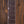Gretsch Synchromatic Falcon Snowcrest White
