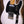 Fender Limited Edition American Vintage II 1951 Telecaster Prototype White